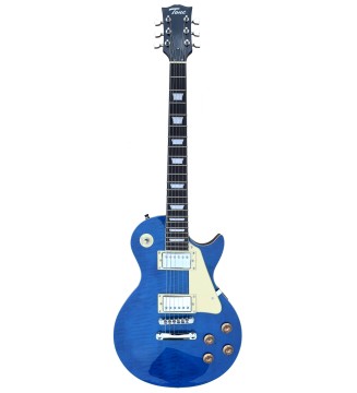LP4600/CBL
