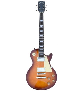 LP4600/FVS