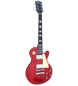 LP4600/WRD