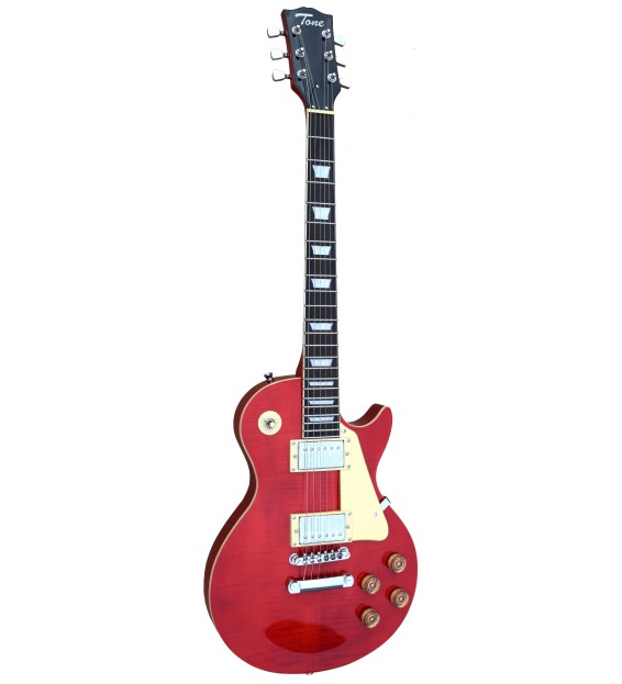 LP4600/WRD