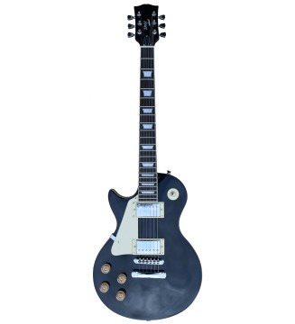 LP4600/LH/BK