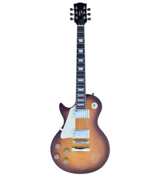 LP4600/LH/FVS