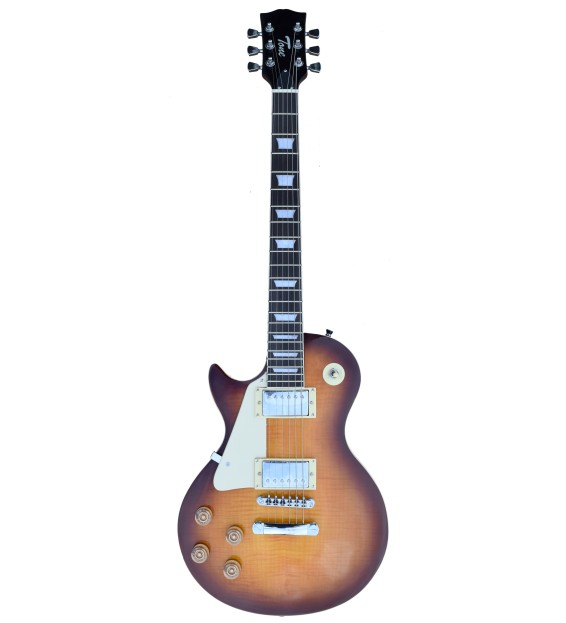 LP4600/LH/FVS