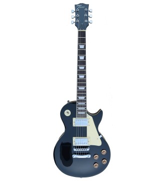 LP4600/BK