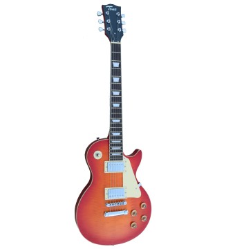 LP4600/CS