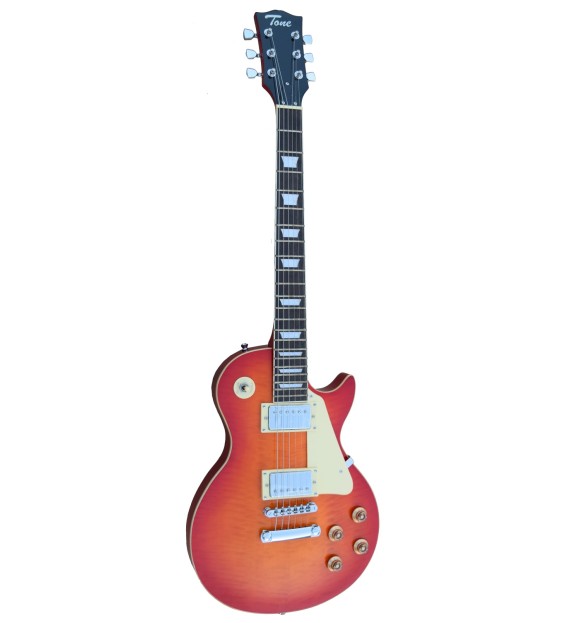 LP4600/CS
