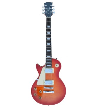 LP4600/LH/CS