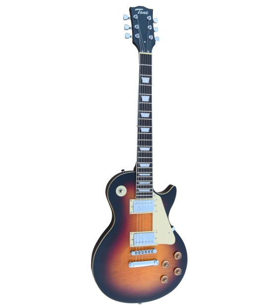LP4600/TBS