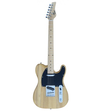 GT3700/NT