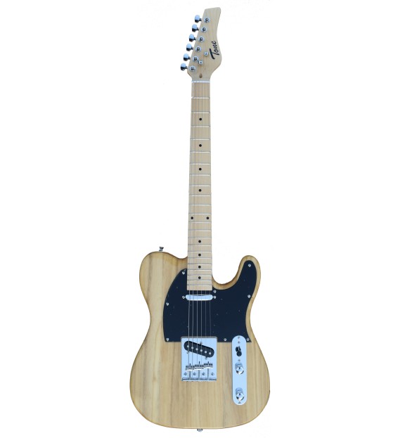 GT3700/NT